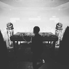 Xonic - 2021 강남 바운스 모음 Mixset