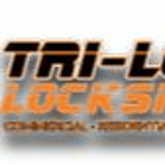 Everything Residential Locksmith In Charlotte Can Offer