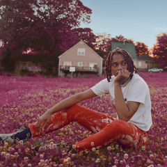 Playboi Carti - Almeda Remix