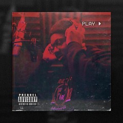Big Breezy - moving on