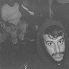 Spiral City 21.2.2026 🌀