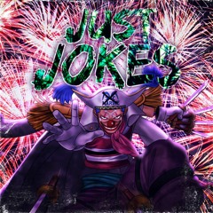 Just Jokes