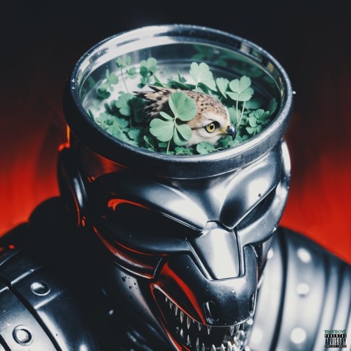 KRYPTONITE