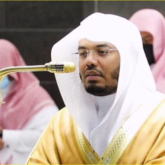 سورة يوسف - الآيات 58 إلى 77 الشيخ الدكتور ياسر الدوسري فجرية آسرة