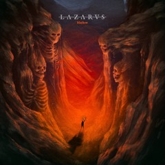 Hellwalker