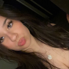 call me (prod. persona solitaire x tyson.to)