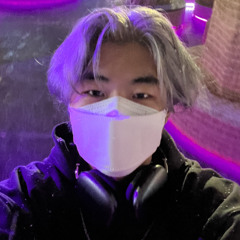 chungmix3