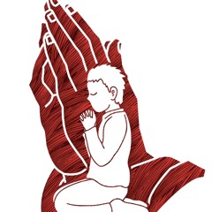 My Blessings 🙏🏽 [Prod. YxngDre]