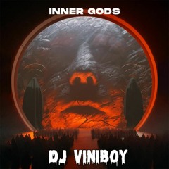 DJ Viniboy - Equinox