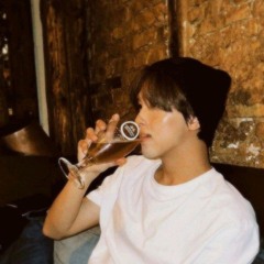 NCT 해찬 HAECHAN - 그랬나봐 I Think I Did (AI COVER)