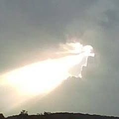 AND OATHS そして誓い