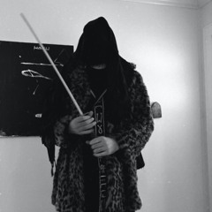 LSD x Zaad Azmi x Sun Coup