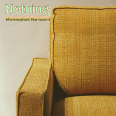 Nothing