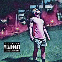 Gazing Through The Gallery