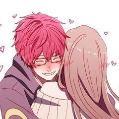 ♡´･ᴗ･`♡ shut yo mouth
