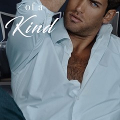 get⚡[PDF]❤ Twelve of a Kind: Kind Brothers Series, Book 17