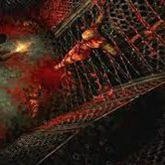 l̷a̷l̷a̷l̷a̷l̷a̷