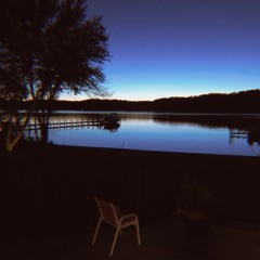 Mind Games (Prod. Cobra.)