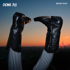 Bad Kid