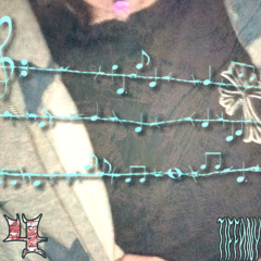 Tiffany @15drtt