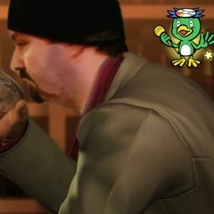 Bakamitai (Lost Partnership Edition)