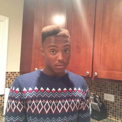 Zay Loco & JuiceTheKidd - Classic trap