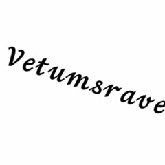 Vertumsrave 8.0 #AI VETUM
