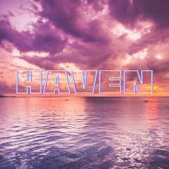 Haven (Original Mix)