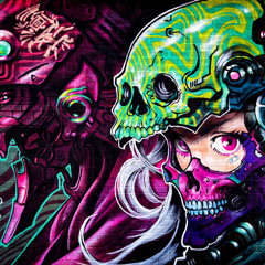 🤯PSYCHOGENIC ShiVeR!!!🔥🪅.                 (The Playlist)