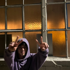 betty crock ft. GSR Scoobs