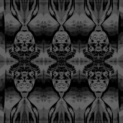 Gonzo - Feel My Pain [FREE DL]