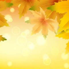 Les Feuilles mortes.