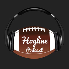 HLP E316 - NFL Mock Draft - What each team SHOULD do (Picks 17-32)