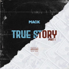 True Story pt.1 (REMIX)(feat.GUNNERBOI)