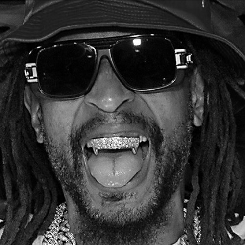 Lil Jon - Get Low (1950s version)