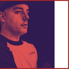 PROMO SUPPORT 001 by Étam
