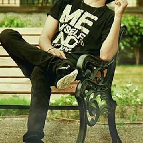 on my own prod 444jet and olswel MV IN DESCRIPTION