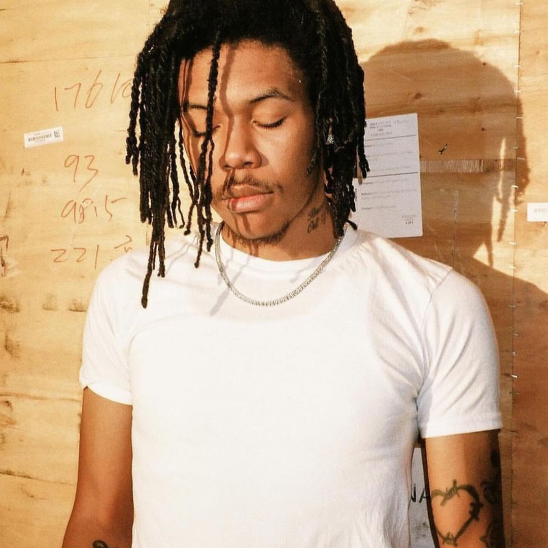 artworks-RYMRcm59aig3z8u6-