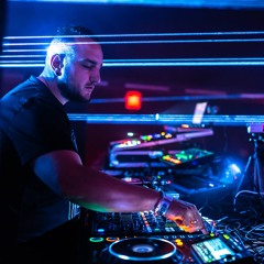 SETS FREE DOWNLOAD