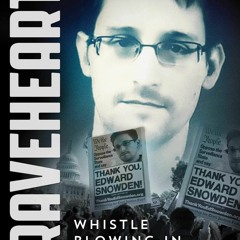 Download Book [PDF] Whistleblowing: Bedingungen und internationale Rechtssituati