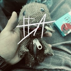 IKiOut