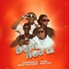 DEPI NOU LA - Animateur As X Dj Plon ft Reflex Madada ft Daddy Trap Sanzave (MASTER).mp3
