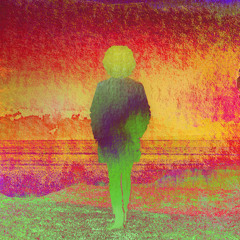 Fighting Against the Sea