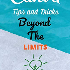 READ EBOOK 📙 Canva Tips and Tricks Beyond The Limits by  Koushik K [KINDLE PDF EBOOK