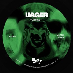 iJager (YLMRN Edit)