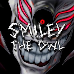 SMILEY - THE OWL (FREE DOWNLOAD)