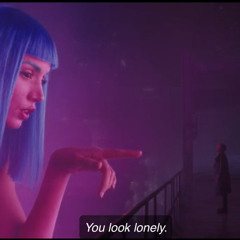 You look lonely, I can fix that x The Perfect Girl - Mareux  (slowed & reverb)