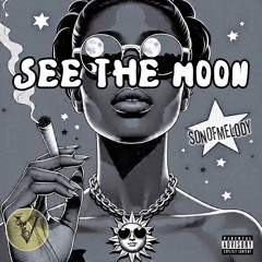 See The Moon