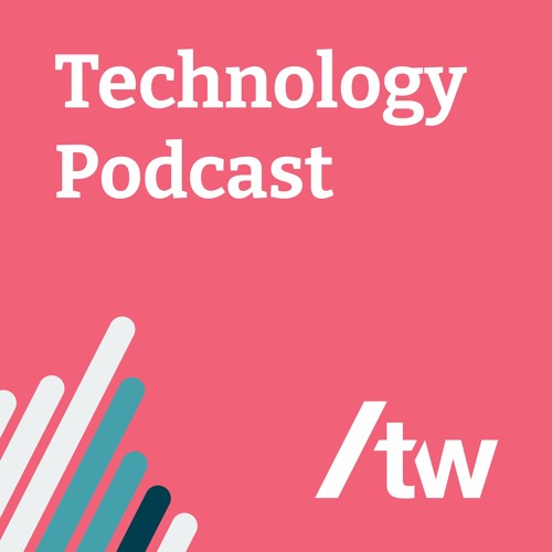 Thoughtworks Technology Podcasts