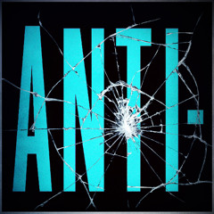 ANTI